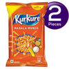 Kurkure Masala Munch (Pack of 2).jpg