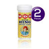 MDH Hing Compounded (Pack of 2).jpg