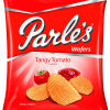 image_file.webp
