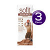 Sofit Milk - Soya, Chocolate (Pack of 3).jpg