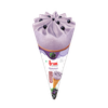 1sLFDZEfJooxL217x7NqXoQl9PV6q9lf2.jpeg