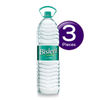 Bisleri Mineral Water Bottle (Pack of 3)_V3.jpg