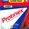 Protinex Choc 750g refill front (1).png