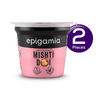 Epigamia Misti Doi (Pack of 2).jpg