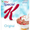 prod_img-2501929_kelloggs-special-k-original.jpg