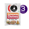 Ching'S Secret Chutney - Schezwan (Pack of 3).jpg