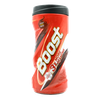 1DsnHAhHD2csOGzG6BYi6sWHPXAFdZR5d.jpeg