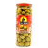 1MIaM_yV55t2OEoUFbYcVTbb7wpNTPmXG.jpeg