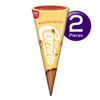 Kwality Wall's Cornetto ButterscotchÂ Cone (Pack of 2).jpg