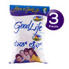 Nandini Goodlife Milk UHT (Pack of 3).jpg