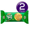 Britannia Good Day Pista Badam (Pack of 2).jpg