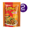 Sunfeast Yippee Tricolor Pasta Seasoning (Pack of 2).jpg
