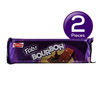 Parle Fab Bourbon (Pack of 2).jpg