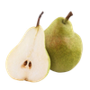 Pear_Indian-removebg-preview (2).png