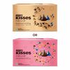 kisses 103g pack.jpg