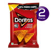 Doritos Nacho Chips - Cheese Flavour (Pack of 2)_V2.jpg