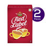 Red Label Tea (Pack of 2).jpg
