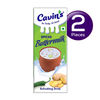 Cavin's - Masala Chaasa (Pack of 2).jpg