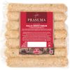 Chicken Malai Seekh Kabab 500gms-1.jpg