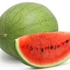 Inkedwatermelon-saraswati-premium-indian-1-pc-approx-2-0-kg-3-5-kg-0-20211130.jpg