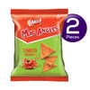Bingo Mad Angles Tomato Madness (Pack of 2).jpg