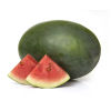 10000207-2_11-fresho-watermelon-small.webp