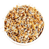 image_file.png