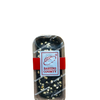 899dbbc6-9620-478e-bb04-f324bb5b534b.jpeg
