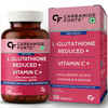 carbamide forte japanese reduced l glutathione tablets + 500mg For Skin Heath | L Glutathione With Hyaluronic Acid, Vitamin E, Lycopene & Biotin– 30 Veg Tablets | Best Price Kuwait Skin Glow & Wellness Support