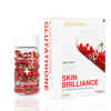 Beautywise Dual Action Skin Brilliance 4X Liposomal Glutathione For Men and  Women (30 Capsules) - Buy at 1105 Online | Instant Delivery - Zepto