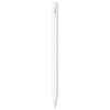 Apple Pencil USB Type C - Buy at ₹7499 Online | Instant Delivery