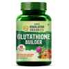 glutathione steven johnson syndrome PDF) Management of Steven-Johnson syndrome and toxic epidermal necrolysis