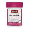 Swisse Glutathione Tablets With Astaxanthin, Vitamin Nicotinamide For Healthy Skin (30 Capsules) - Buy at ₹1143 Online | Instant Delivery