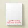 cigarette define | Definition, Facts, & Health Effects From 1895: Definition of a