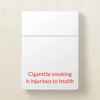 Marlboro Fuse Beyond Cigarettes - Buy at ₹480 Online | Instant Delivery