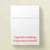automatic cigarette rolling machine electric ZIJINGM Fully Automatic Electric Cigarette Rolling Machine, 5.5/6.5/8. – WoodArtSupply