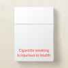 marlboro fuse beyond cigarettes double switch 20 s pack Marlboro Fuse Beyond Double Switch