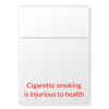 winston vanilla cigarettes Vanilla Carton (10 Packs)