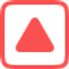 Icon-3.png