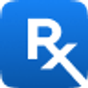 Icon-1.png