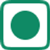 Icon-2.png