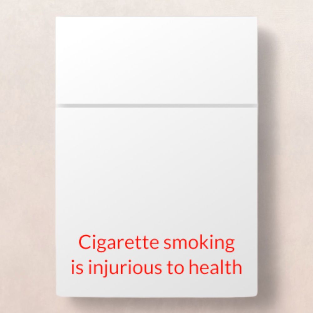 Gold Flake Kings Red Cigarette 20 piece Buy online at ₹340 near me