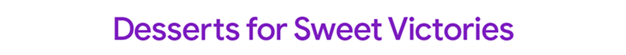 Sectional Header 3.png