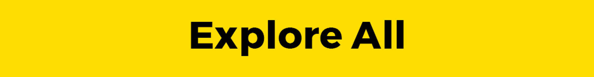 Explore All (2).jpg