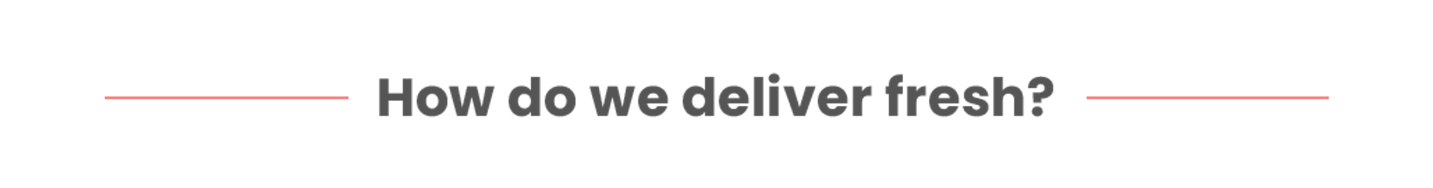 Title_Ordertracking (2).png