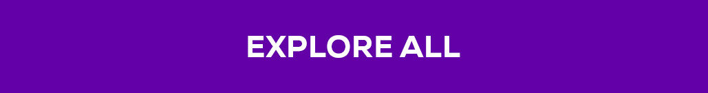 explore all.jpg