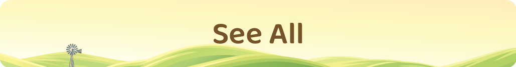 see all.png