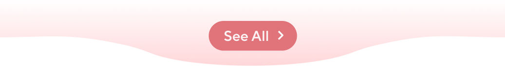 0e1ecf59-b27f-4e56-9f41-6fc13a2f53e1.png