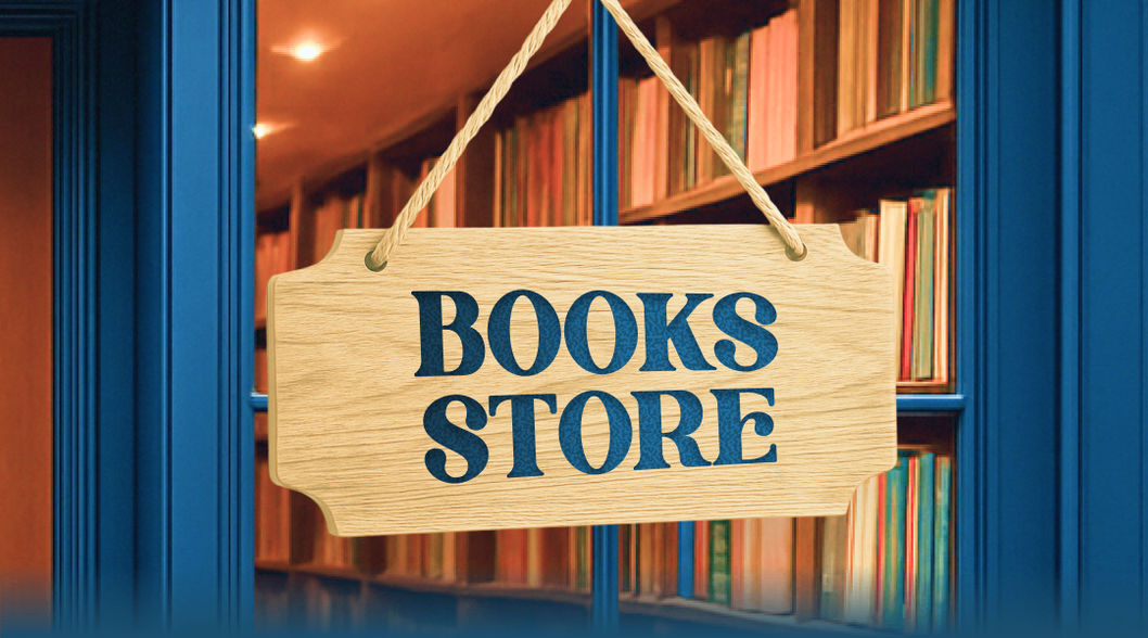 Book store old banner.png
