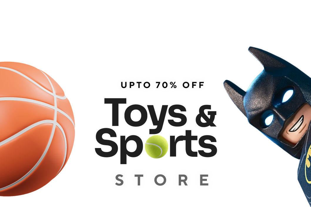 toy header.png